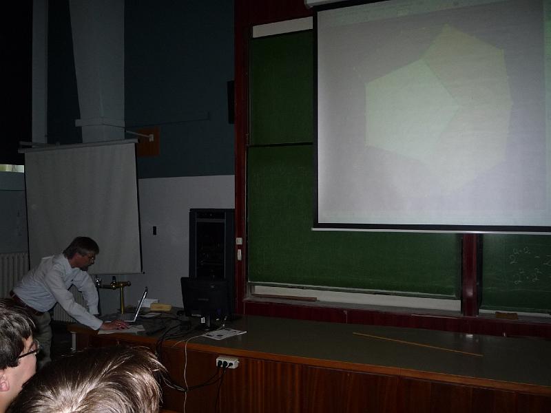 etavasz2009 115.jpg